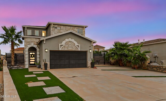13798 Rio Conchos Rd, Clint, TX 79836 - photo 2