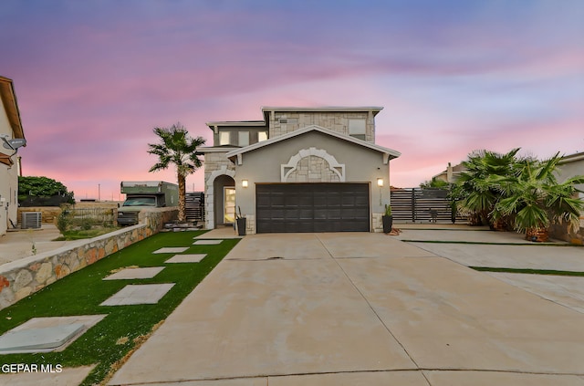 13798 Rio Conchos Rd, Clint, TX 79836 - photo 1