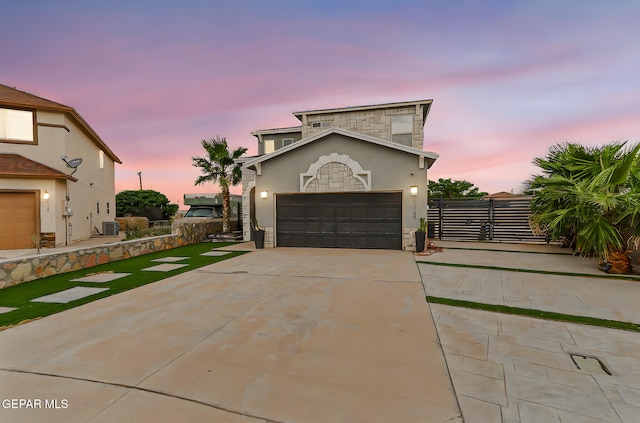 13798 Rio Conchos Rd, Clint, TX 79836 - photo 3