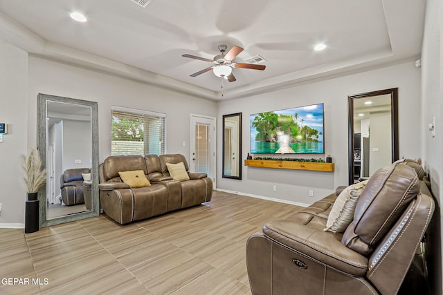 13798 Rio Conchos Rd, Clint, TX 79836 - photo 5