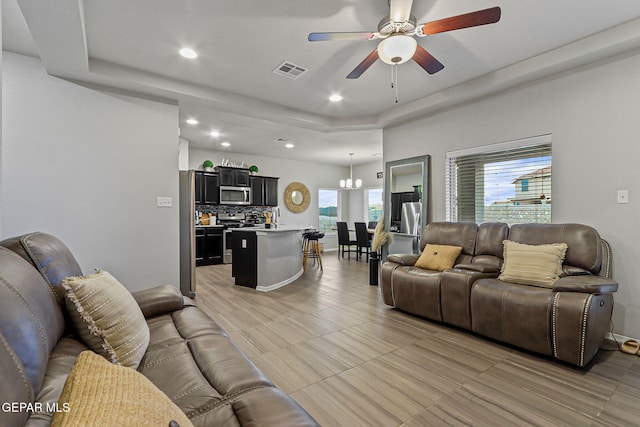 13798 Rio Conchos Rd, Clint, TX 79836 - photo 7