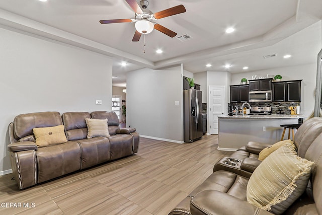 13798 Rio Conchos Rd, Clint, TX 79836 - photo 6