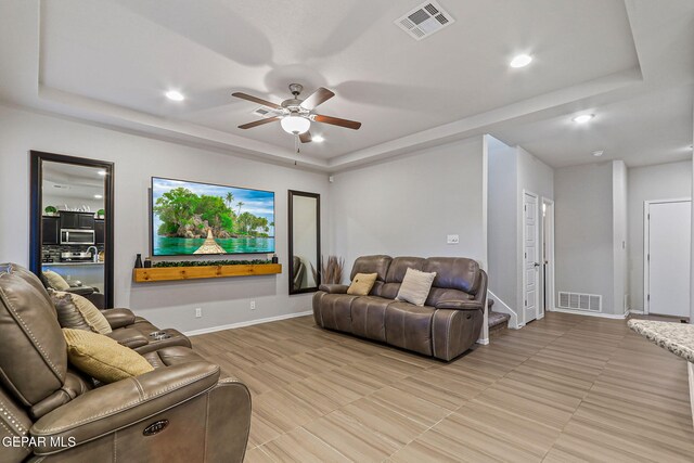 13798 Rio Conchos Rd, Clint, TX 79836 - photo 4