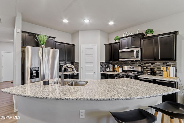 13798 Rio Conchos Rd, Clint, TX 79836 - photo 8