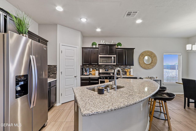 13798 Rio Conchos Rd, Clint, TX 79836 - photo 9