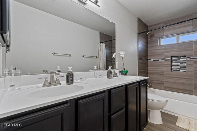 13798 Rio Conchos Rd, Clint, TX 79836 - photo 22