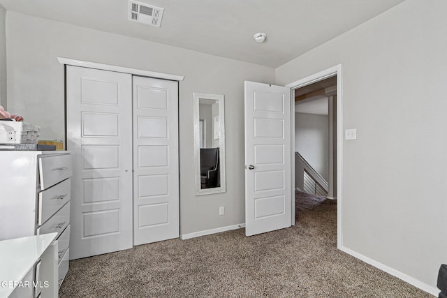 13798 Rio Conchos Rd, Clint, TX 79836 - photo 26