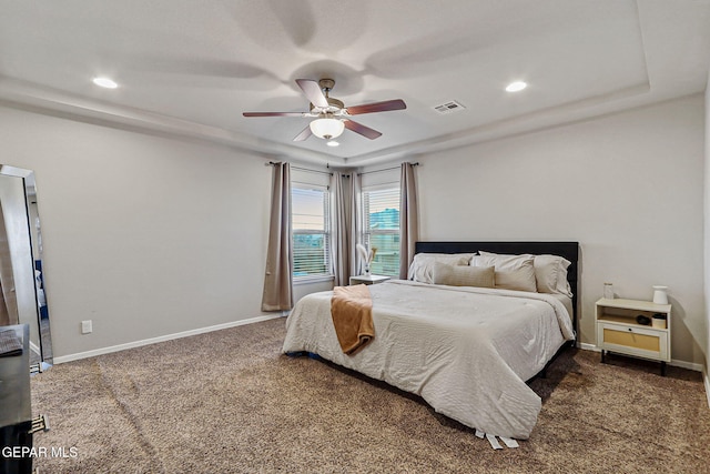 13798 Rio Conchos Rd, Clint, TX 79836 - photo 14