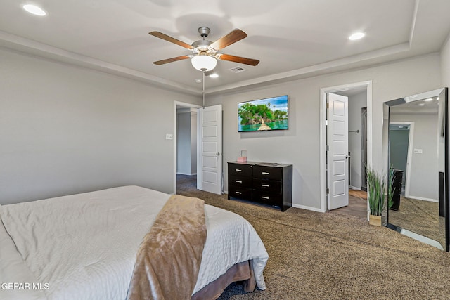 13798 Rio Conchos Rd, Clint, TX 79836 - photo 16