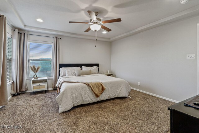 13798 Rio Conchos Rd, Clint, TX 79836 - photo 15