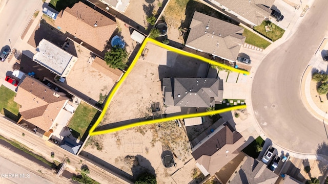 13798 Rio Conchos Rd, Clint, TX 79836 - photo 31