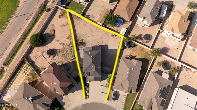 13798 Rio Conchos Rd, Clint, TX 79836 - photo 32
