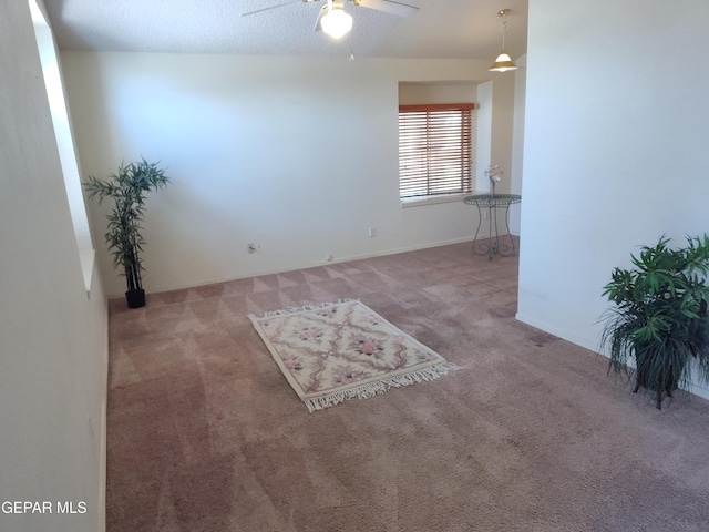 12361 Tierra Madre Rd, El Paso, TX 79938 - photo 2
