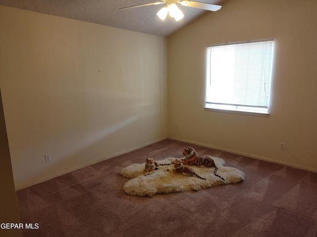 12361 Tierra Madre Rd, El Paso, TX 79938 - photo 3
