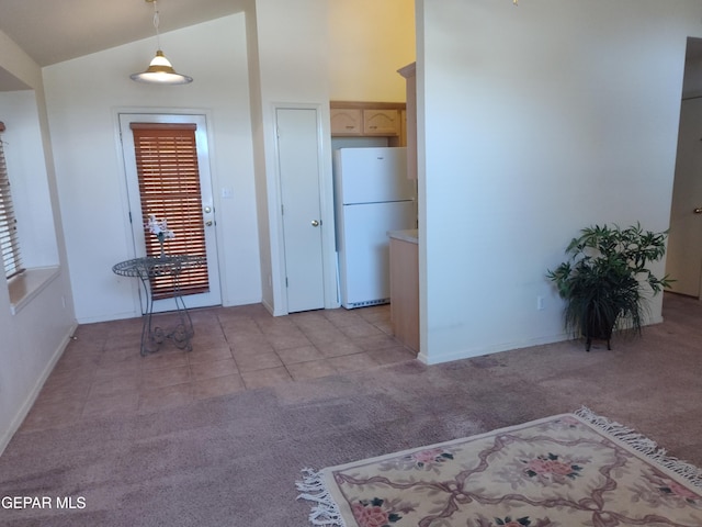 12361 Tierra Madre Rd, El Paso, TX 79938 - photo 6