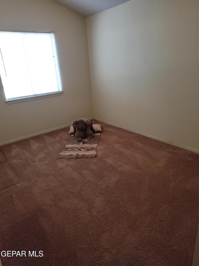 12361 Tierra Madre Rd, El Paso, TX 79938 - photo 7