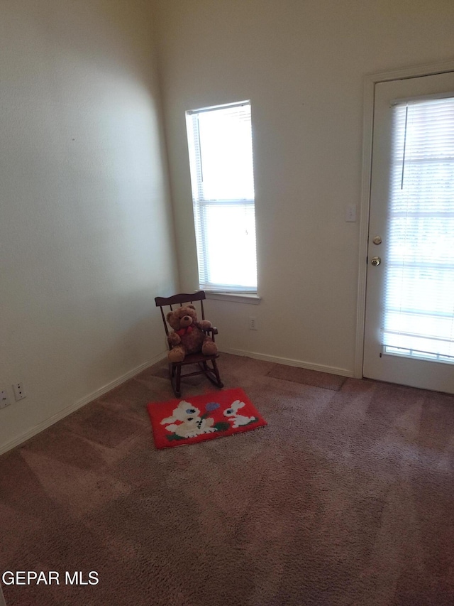 12361 Tierra Madre Rd, El Paso, TX 79938 - photo 8