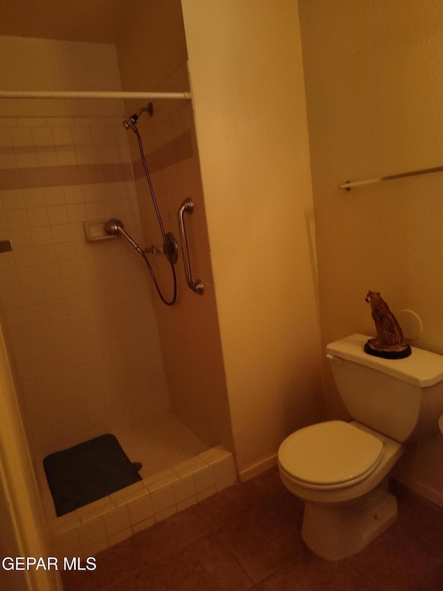 12361 Tierra Madre Rd, El Paso, TX 79938 - photo 9