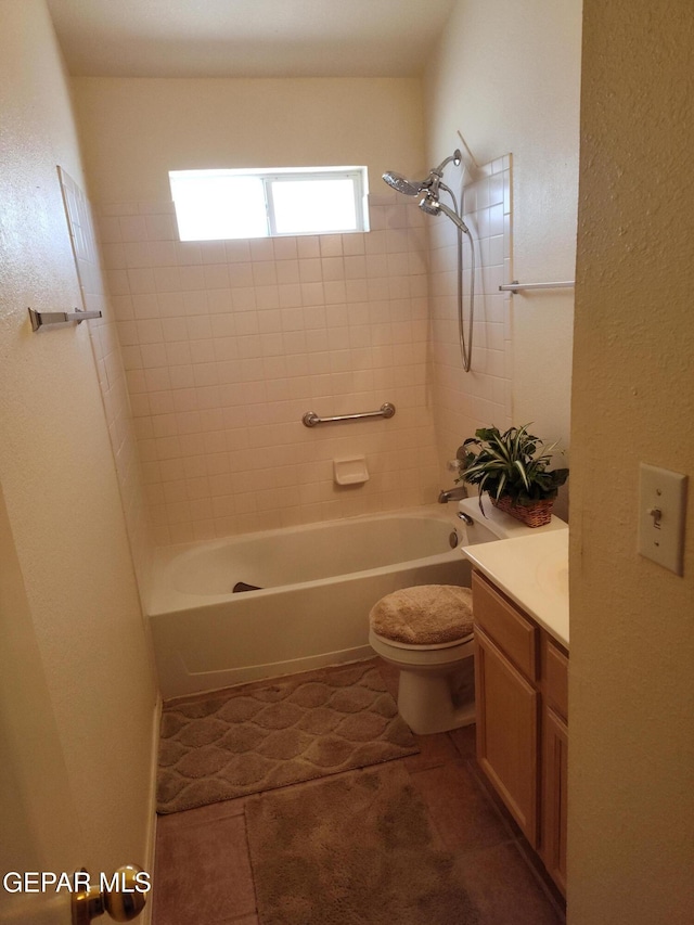 12361 Tierra Madre Rd, El Paso, TX 79938 - photo 10