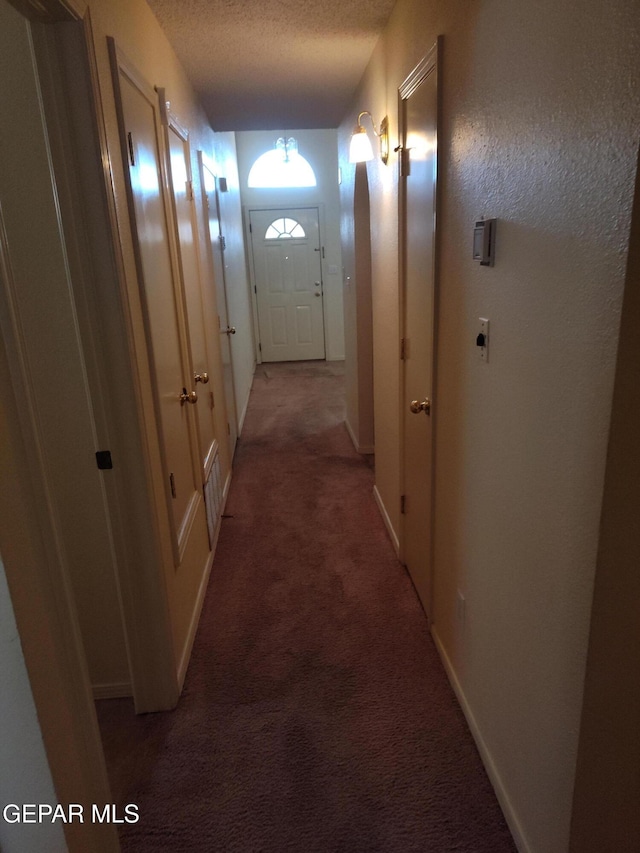 12361 Tierra Madre Rd, El Paso, TX 79938 - photo 11