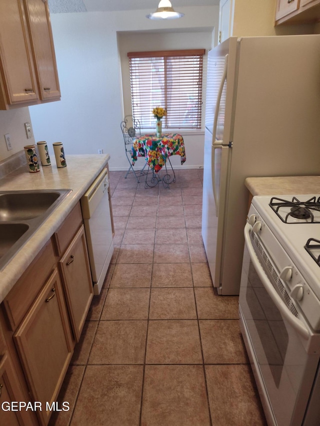 12361 Tierra Madre Rd, El Paso, TX 79938 - photo 4