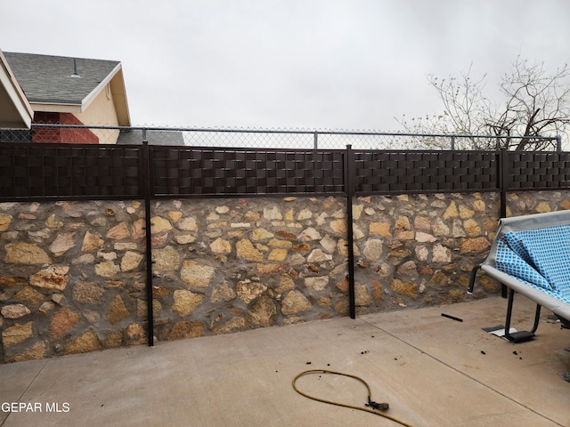 12361 Tierra Madre Rd, El Paso, TX 79938 - photo 12