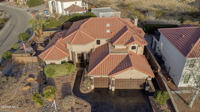6500 La Posta Dr, El Paso, TX 79912 - photo 2