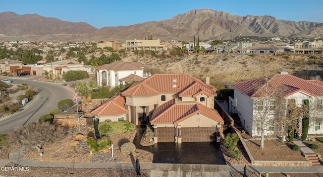 6500 La Posta Dr, El Paso, TX 79912 - photo 1
