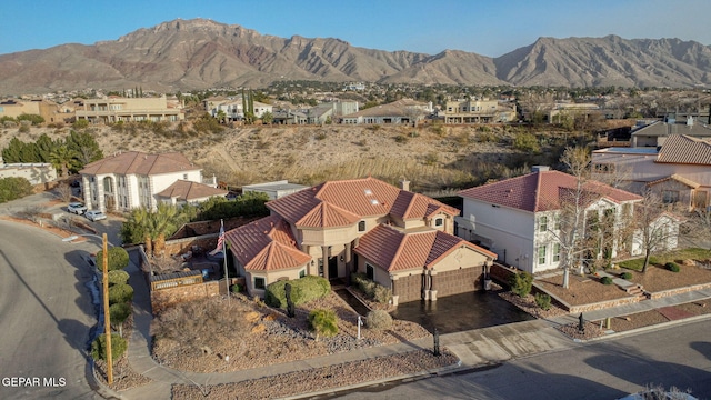 6500 La Posta Dr, El Paso, TX 79912 - photo 3