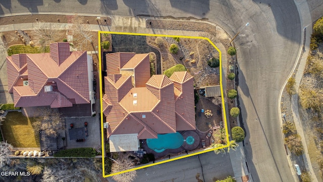 6500 La Posta Dr, El Paso, TX 79912 - photo 13