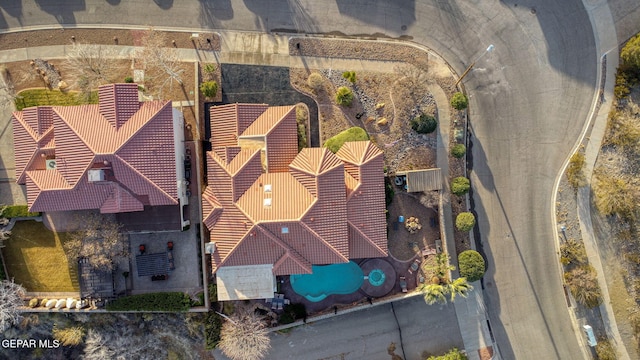 6500 La Posta Dr, El Paso, TX 79912 - photo 14