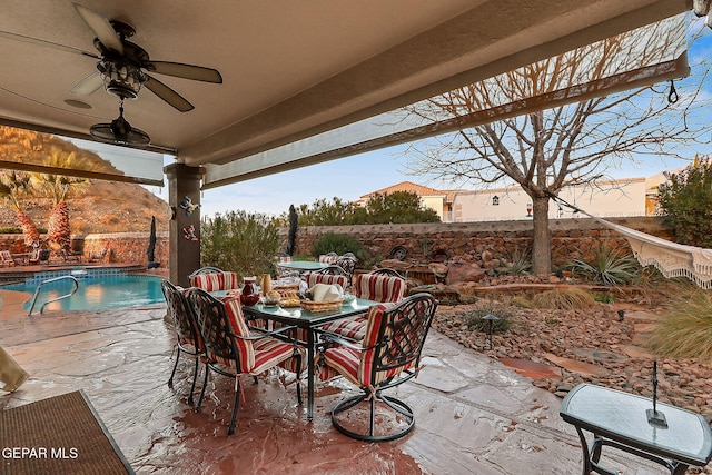 6500 La Posta Dr, El Paso, TX 79912 - photo 45