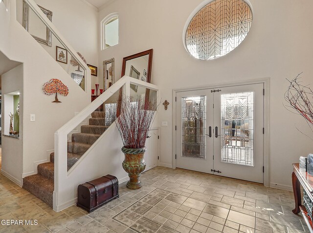 6500 La Posta Dr, El Paso, TX 79912 - photo 16