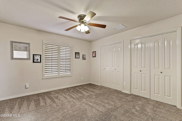 6500 La Posta Dr, El Paso, TX 79912 - photo 20