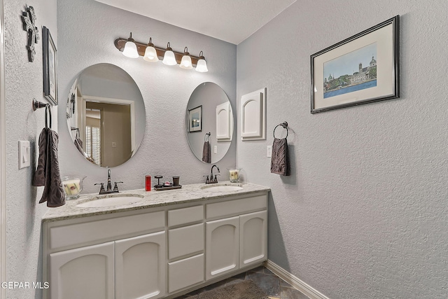 6500 La Posta Dr, El Paso, TX 79912 - photo 24