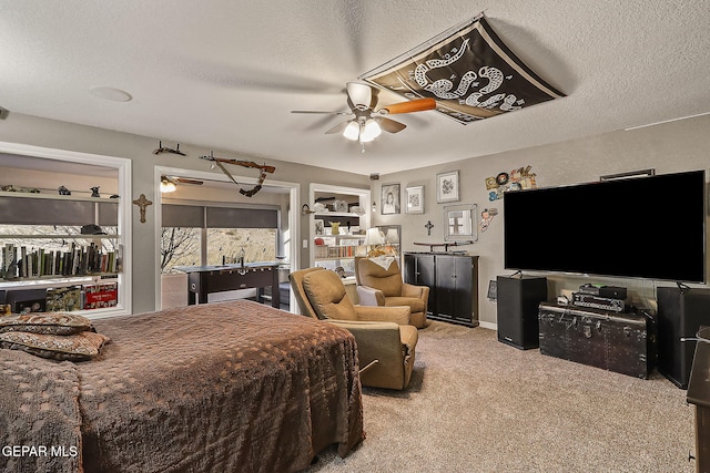 6500 La Posta Dr, El Paso, TX 79912 - photo 25