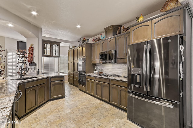 6500 La Posta Dr, El Paso, TX 79912 - photo 34