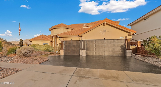 6500 La Posta Dr, El Paso, TX 79912 - photo 4