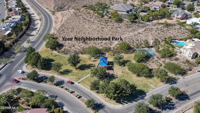 6500 La Posta Dr, El Paso, TX 79912 - photo 62