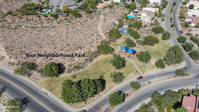 6500 La Posta Dr, El Paso, TX 79912 - photo 64