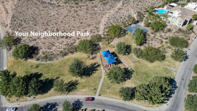 6500 La Posta Dr, El Paso, TX 79912 - photo 65