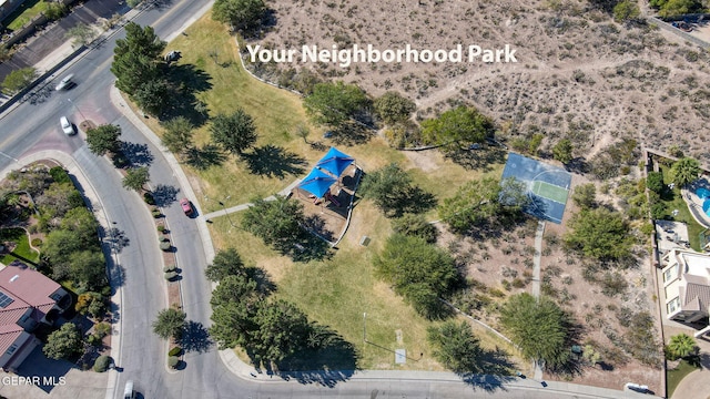 6500 La Posta Dr, El Paso, TX 79912 - photo 67