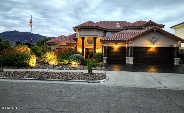 6500 La Posta Dr, El Paso, TX 79912 - photo 7