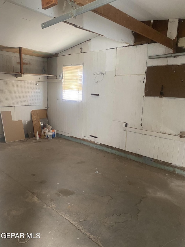 1017 Gloria St, El Paso, TX 79907 - photo 8