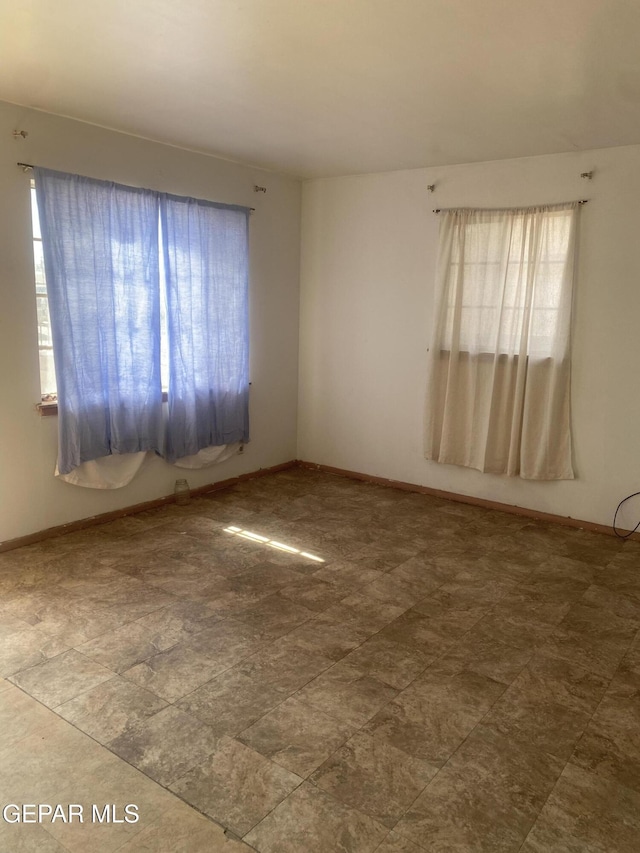 1017 Gloria St, El Paso, TX 79907 - photo 4