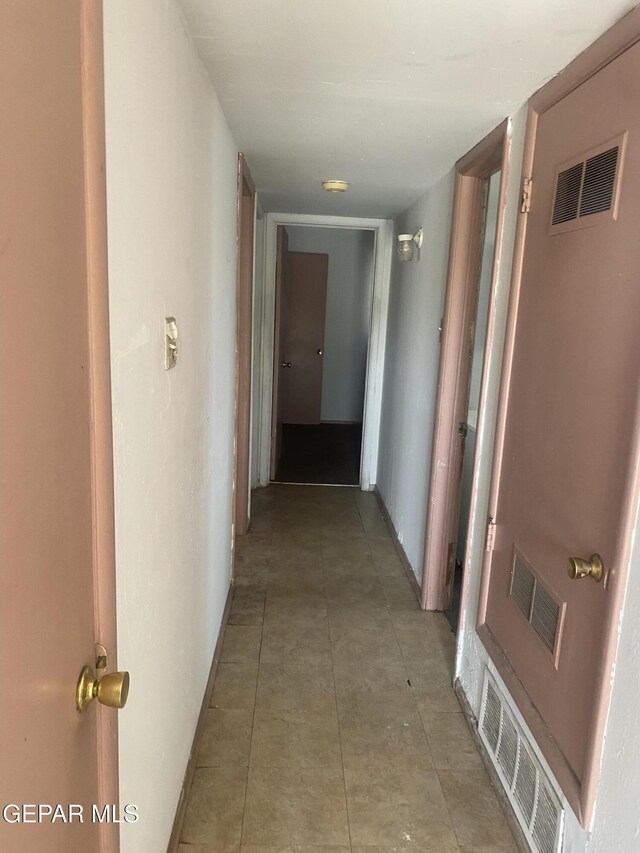 1017 Gloria St, El Paso, TX 79907 - photo 7