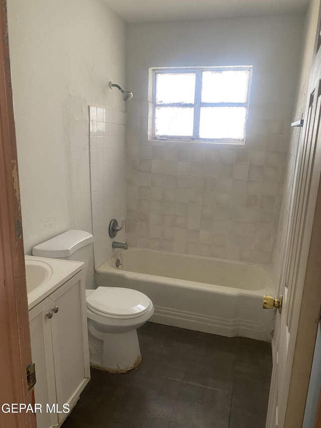 1017 Gloria St, El Paso, TX 79907 - photo 9