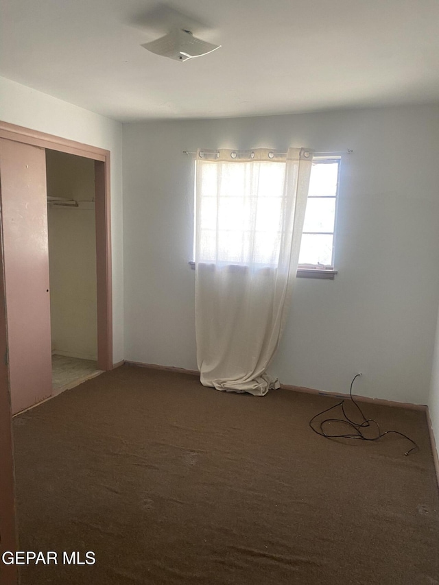 1017 Gloria St, El Paso, TX 79907 - photo 10