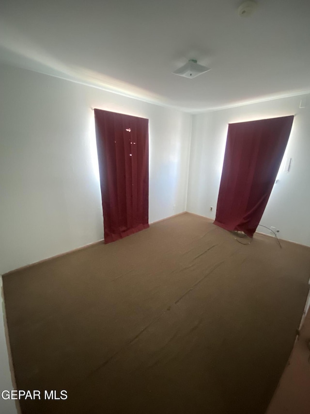 1017 Gloria St, El Paso, TX 79907 - photo 11