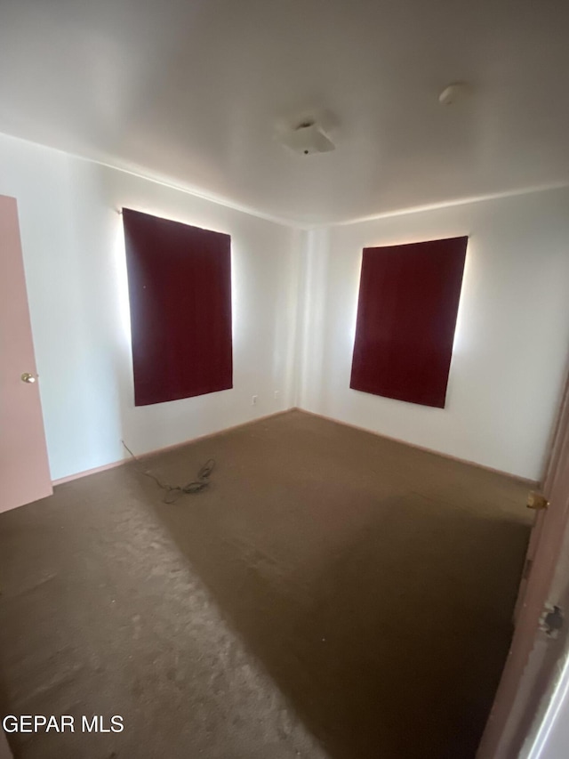 1017 Gloria St, El Paso, TX 79907 - photo 12